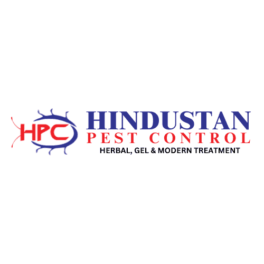 Hindustan Pest Control